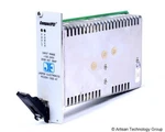 Jasper Electronics PCI204-1022-4-SS 200 Watt Cpci Power Supply. Fixed Price $995.00.
