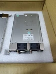 Zippy-emacs MRS-6500P-R (V2) Rohs Spare Power Supply New Out Of Box!. Fixed Price $69.90.