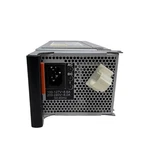Ibm 39Y7355 1400W Power Supply 39Y7354 DPS-1520AB. Fixed Price $69.00.