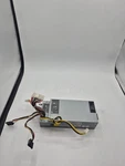 Delta DPS-220UB-2 Rev 02F 220W 80+ Bronze Desktop Pc Power Supply. Fixed Price $40.19.
