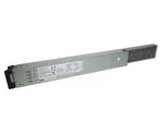 Hp Power Supply Bladecenter 2650W C7000 732605-301 732604-001 Hs.... Fixed Price $46.83.
