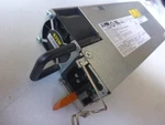 Au Seller FS9024 Genuine Emc 071-000-022-00 800W Power Psu Tested. Fixed Price $17.19.
