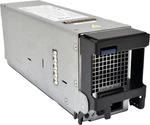 Arista DCS-7316 3KW Power Supply Module PWR-3K-AC-F. Fixed Price $465.59.