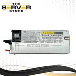 Ac Bel Lenovo 1100W 80+ Platinum Server Power Supply For SR635 SR850 02JJ225. Fixed Price $184.99.