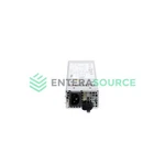Dell KY091 Poweredge R610 502W Supply. Fixed Price $14.99.