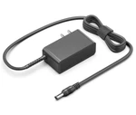 Ac Adapter For Metrologic Honeywell 3A-052WP05 P/n: 00-06324 Dc Power Supply. Fixed Price $5.99.