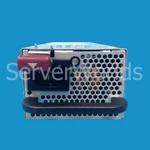 Hp 435740-001 EVA4400 575W Power Supply 5697-6118 DPS-600PB-1. Fixed Price $69.00.