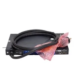 Hp 24A Intelligent Power Distribution Unit 500496-001 572201-001 Pdu New!. Fixed Price $110.50.