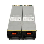 Lot Of Emerson AA26340L Network Power Supply 400W Emc Blower. Fixed Price $55.00.