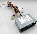 Hpe 868062-001 Flexible Slot Power Supply Backplane For Proliant Servers. Fixed Price $24.99.