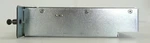 Alcatel Lucent 7750 Sr Dc Pem 2 Router Power Supply. Fixed Price $136.00.
