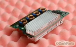 Hp Compaq Proliant DL380 G4 ML350 Vrm 347884-001 Module. Fixed Price $10.75.