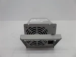 Astec SS500-3405 Power Supply 240V. Fixed Price $29.95.