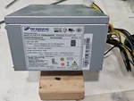 Lenovo Ideacentre Power Supply # FSP400-40AGPAA 400W Group. Fixed Price $42.96.