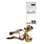 Athena Power AP-U1ATX30P8 1U300W Switching Supply, 88-264VAC In, Out. Fixed Price $110.00.
