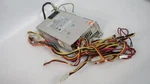 T-win PS-1S300EP 300W Power Supply 1U Server/router Twin -=warranty=-. Fixed Price $31.00.