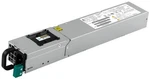 Au Seller Qnap / Delta DPS-650RB 650W Psu Also Suits TS-EC1680U-RP -tested. Fixed Price $130.84.