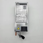 Dell L1100E-S0 Poweredge 1100W Server Supply. Fixed Price $20.00.