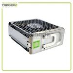 541-3539-02 Sun Sparc X4470 T5-2 X5-4 92MM Fan Module ***pulled***. Fixed Price $12.90.