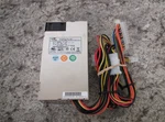 Emacs P1S-5300V 100-240V 300W Max 1U / Flex Power Supply Used Free Shipping. Fixed Price $99.99.