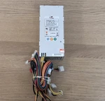 Emacs P2H-5500V 500W Switching Power Supply. Fixed Price $69.99.