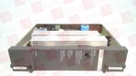 Nortel Networks NT6D41AD / (used). Fixed Price $95.39.