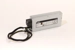 Dell D250E-S0 250W Server Supply For Poweredge R230/R240 P/n: 0P59VM. Fixed Price $39.99.