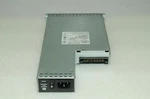 Cisco 390W Ac Power Supply For Router PWR-2911-POE 341-0236-04. Fixed Price $64.99.