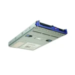 Dell Server Poweredge 1855 Blade Carriage Rmx-pb No Hard Drive Very Good!!!. Fixed Price $50.00.
