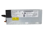 Delta Electronics DPS-750AB Ibm 69Y5872 750W X3650 M4 Power Supply. Fixed Price $17.00.