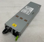 Emerson DS1200-3-002 1200W Network Power Supply. Fixed Price $34.07.