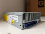 30-10047-01 Dec Alpha DS25 500W Power Supply. Fixed Price $86.00.