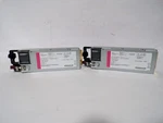 *lot Of 2* Hp P40359-001 700W Server Power Supply HSTNS-PL46-R1 (J731). Fixed Price $37.15.