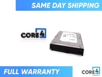 Netapp X375A 4TB 12GB 7.2K DS460C. Fixed Price $69.95.