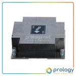 Cisco UCSB-HS-EP-M4-R B200 Rear Heatsink. Fixed Price $41.74.