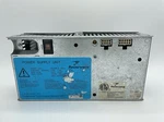 Powerwave Ua 101/14-1LR Industrial High Voltage 300W Supply Unit. Fixed Price $199.99.