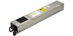 Supermicro PWS-651-1R / Coldwatt CWA2-0650-10-SM01 650W Power Supply. Fixed Price $24.00.