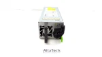 Sun Oracle 7044130 A258 1000W Power Supply Server X3-2L Fast Ship. Fixed Price $39.95.