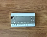 Boss Micro Br 4-TRACK 32 Virtual Tracks Portable Digital Multitrack Recorder. Fixed Price $55.00.