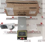 Delta Electronics C3K-PWR-1150WAC. Fixed Price $199.99.