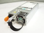 Dell D2000E-S2 960VR 2000W 80+PLATINUM Switching Power Supply Module. Fixed Price $37.95.