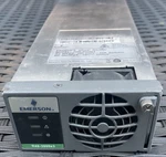 Vertiv Rectifier Module R48-3500E3 BML901450/1. Fixed Price $74.95.