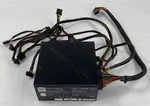 Silverstone SST-ST75F-P 750W 80 Plus Power Supply Tested. Fixed Price $55.99.