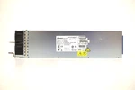 Cisco AHF-2DC-750W Power Supply For Nexus 5020 P/n: N5K-PAC-750W V01 Tested. Fixed Price $19.99.