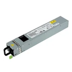 Sun 300-2143-02 760W 7001497-J000 X5872A X4170 Fire. Fixed Price $82.57.