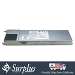 Supermicro PWS-981-1S Psu Ablecom 980W Power Supply For SC808 T-980B T-980V. Fixed Price $19.00.