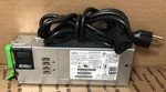 Fujitsu S26113-E574-V53 DPS-800AB-1 800W Power Supply Platinum Plus-tested. Fixed Price $39.99.