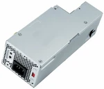 Power Supply Dell 02V0G6 235W H235PD-02 Optiplex 380 Ssf Atx 24-PIN. Fixed Price $227.32.