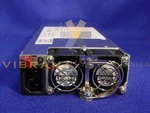 Xiotech SP502-2S Magnitude 3000 500W Power Supply Vt. Fixed Price $75.00.