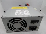 Sun Power Supply Storagetek 400W L20 L40 Psu 311592401 ST001A400FSW 107902901. Fixed Price $199.00.